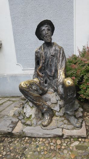 20160429_153441