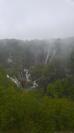 20160501_112529 - Prietenii Serbia si Croatia 28 Aprilie 3 Mai 2016 Partea a2a