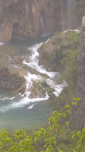 20160501_112557 - Prietenii Serbia si Croatia 28 Aprilie 3 Mai 2016 Partea a2a