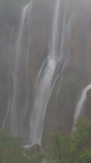 20160501_112600 - Prietenii Serbia si Croatia 28 Aprilie 3 Mai 2016 Partea a2a
