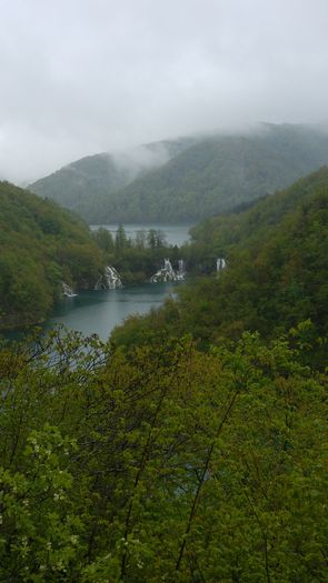 20160501_115805 - Prietenii Serbia si Croatia 28 Aprilie 3 Mai 2016 Partea a2a