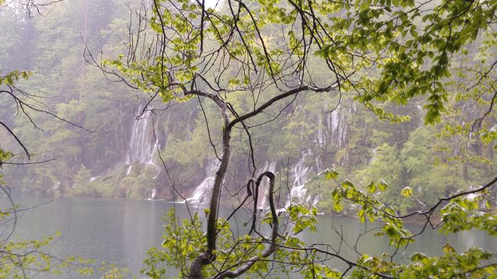 20160501_134321 - Prietenii Serbia si Croatia 28 Aprilie 3 Mai 2016 Partea a2a