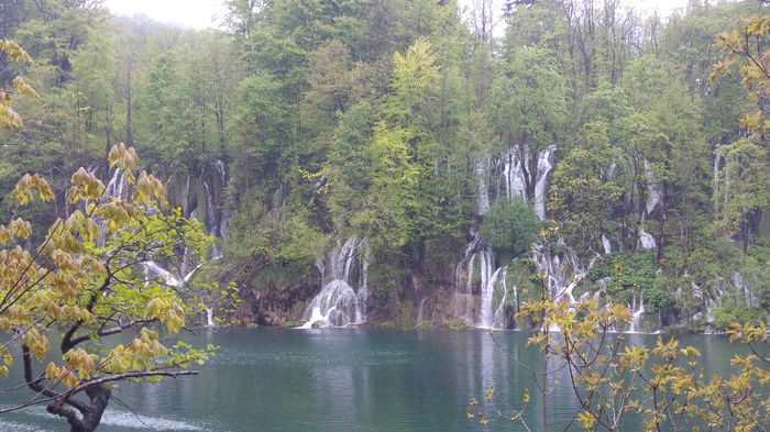 20160501_134713 - Prietenii Serbia si Croatia 28 Aprilie 3 Mai 2016 Partea a2a