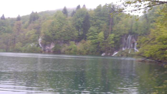 20160501_134849 - Prietenii Serbia si Croatia 28 Aprilie 3 Mai 2016 Partea a2a