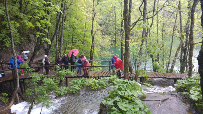 20160501_135040 - Prietenii Serbia si Croatia 28 Aprilie 3 Mai 2016 Partea a2a