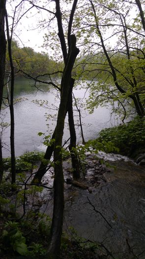 20160501_135147 - Prietenii Serbia si Croatia 28 Aprilie 3 Mai 2016 Partea a2a