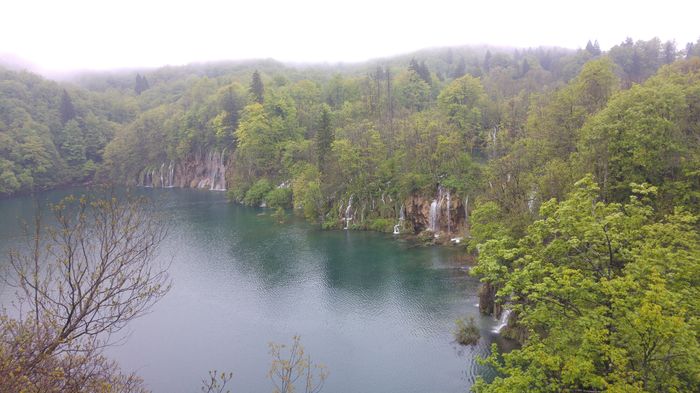 20160501_135845 - Prietenii Serbia si Croatia 28 Aprilie 3 Mai 2016 Partea a2a