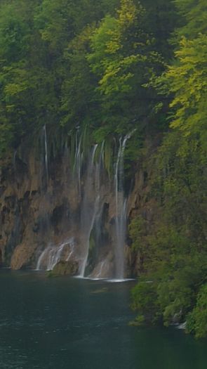 20160501_135902 - Prietenii Serbia si Croatia 28 Aprilie 3 Mai 2016 Partea a2a