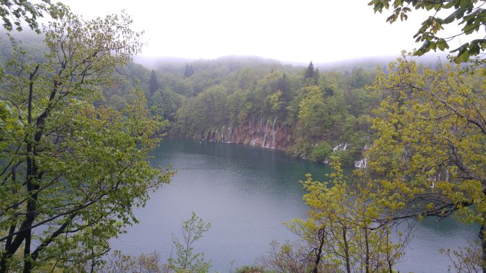 20160501_140024 - Prietenii Serbia si Croatia 28 Aprilie 3 Mai 2016 Partea a2a
