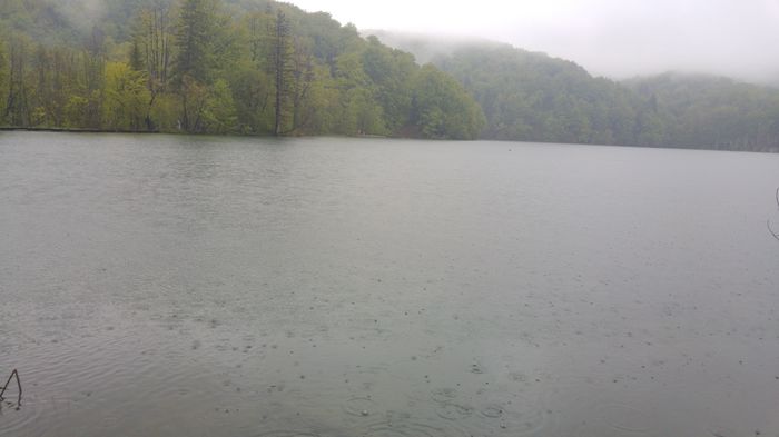 20160501_141022 - Prietenii Serbia si Croatia 28 Aprilie 3 Mai 2016 Partea a2a