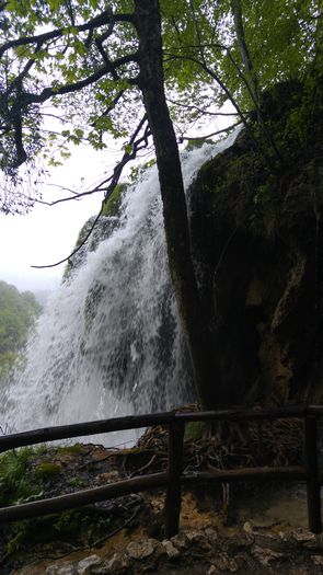 20160501_141357