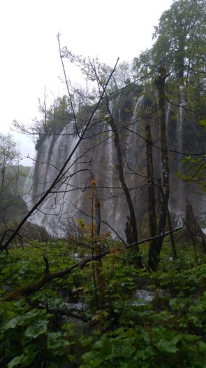 20160501_141918