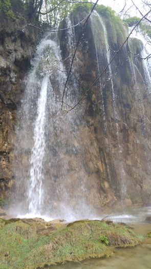 20160501_142649 - Prietenii Serbia si Croatia 28 Aprilie 3 Mai 2016 Partea a2a