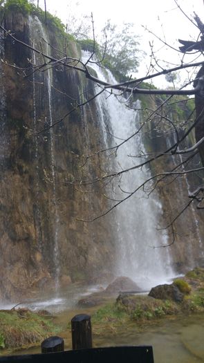 20160501_142653
