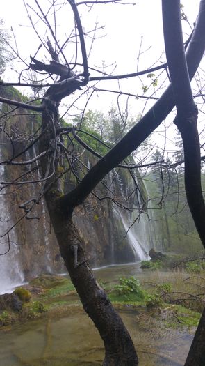 20160501_142655