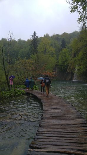 20160501_142745