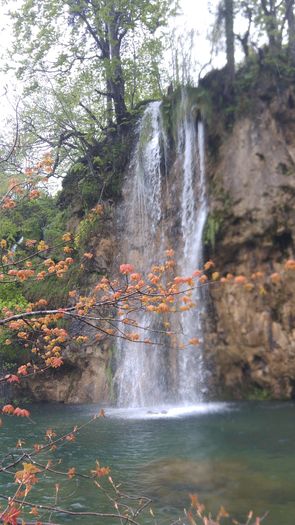 20160501_142810