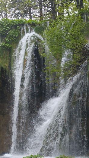 20160501_143229