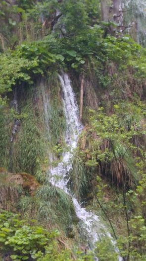 20160501_143232