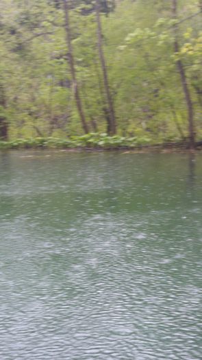 20160501_143835