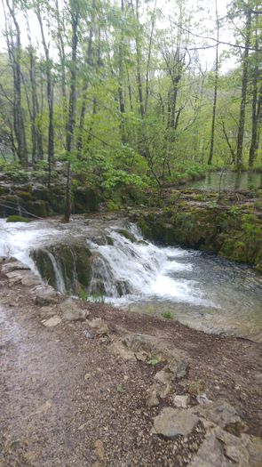20160501_143928
