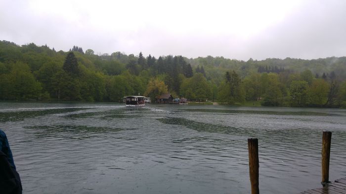 20160501_145304