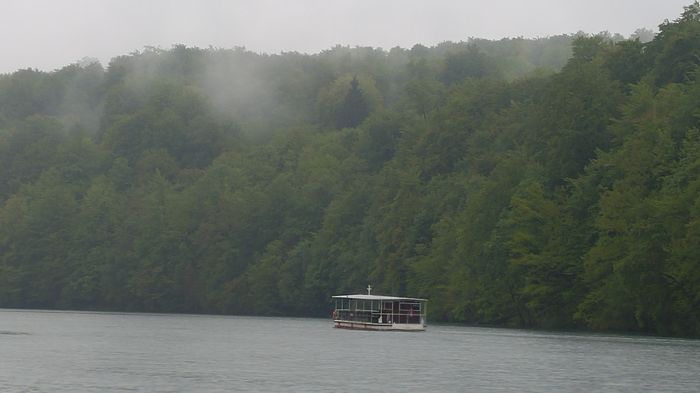 20160501_145311