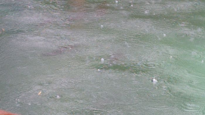 20160501_150135