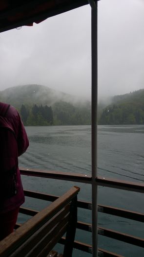 20160501_150256