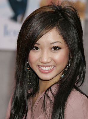 14022_brenda song