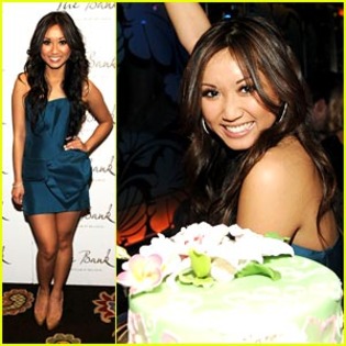 brenda-song-birthday-bank