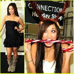 small_justjaredjr_Brenda_Song_37727_brenda_song_candy_cane