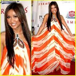 small_justjaredjr_Shows_33053_brenda_song_esperanza_elegant
