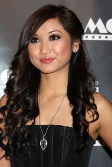brenda-song