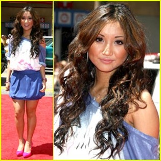 brenda-song-g-force