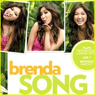 brenda-song-people-pretty