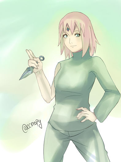 cand nu-ti mai iese stilu frumi :'(