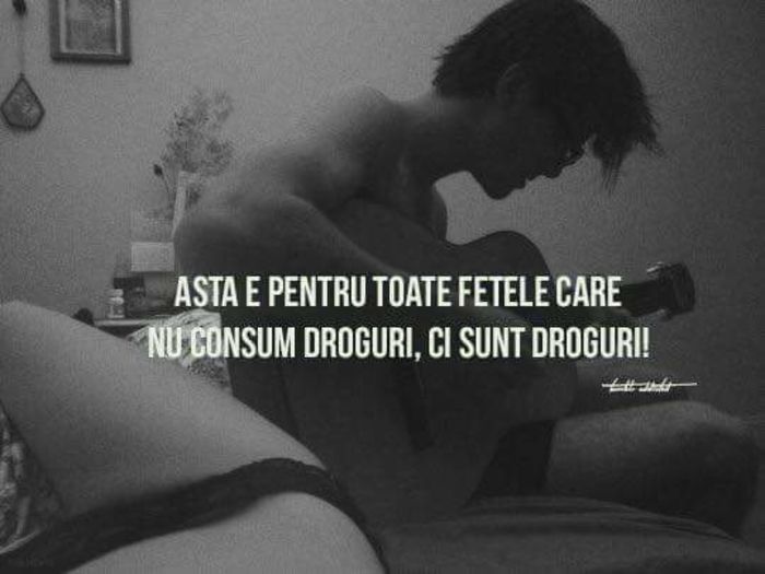  - x i m givin up on u