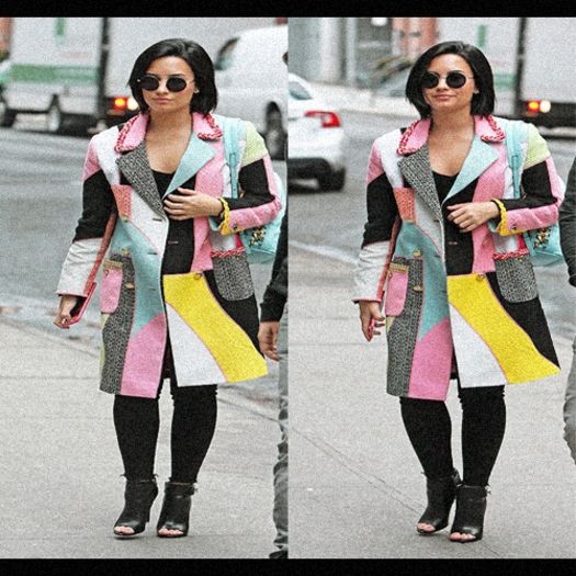 ◤You are literally like my musical soulmate◢　　┋ 6 ᗰᗩI 2016 ♡