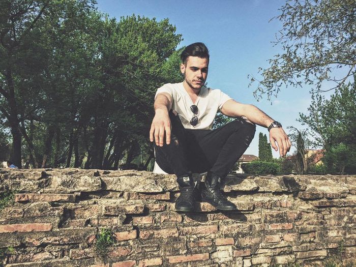 13174097_1674814645993277_1895852567536335250_n