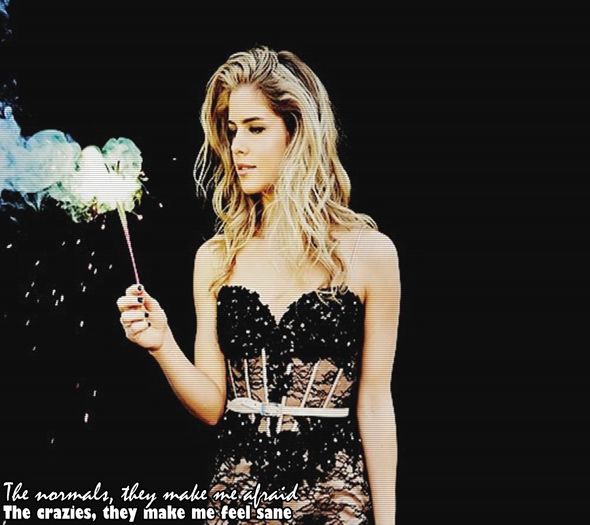 ︵◖☾ᵇ̸̸ᵘ̸̸ᵇ̸̸ᵇ̸̸ˡ̸̸ᵉ̸̸ᵍ̸̸ᵘ̸ᵐ̸✧ᴜɴɪᴄᴏʀɴ✿`.; Mor, ce superbă e...