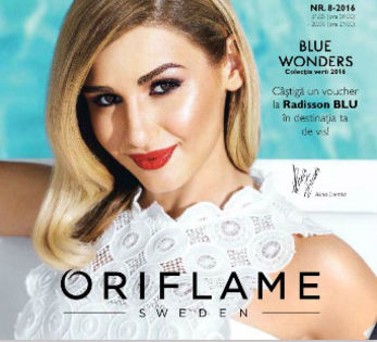 bandicam 2016-05-06 23-09-13-737