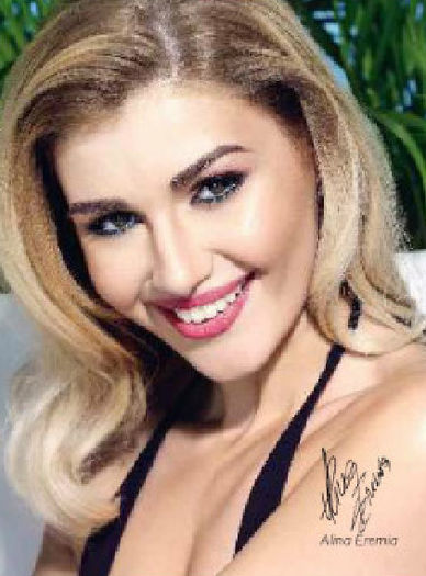 bandicam 2016-05-06 23-10-15-797