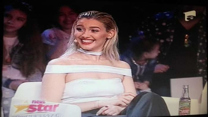 13095754_1695591330701707_1058657150092527841_n