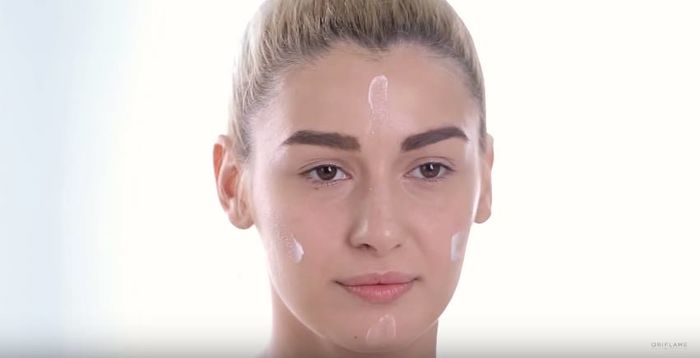 13133328_993644017386858_6344047290623961143_n