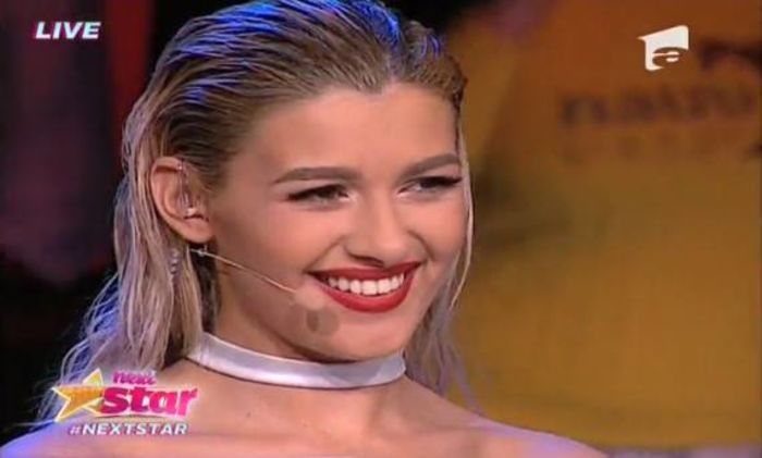 13177308_485475011650395_4870924482602588398_n