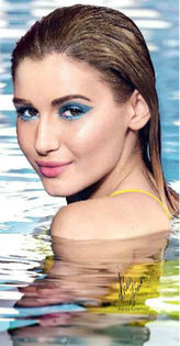 bandicam 2016-05-06 23-11-23-804