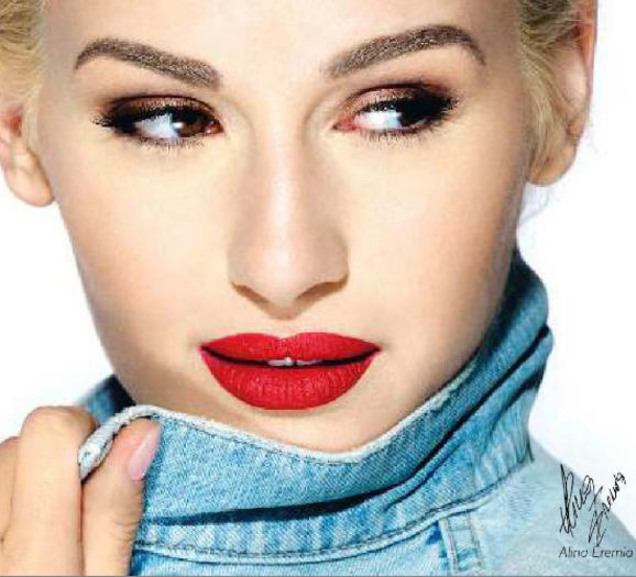 bandicam 2016-05-06 23-12-58-248