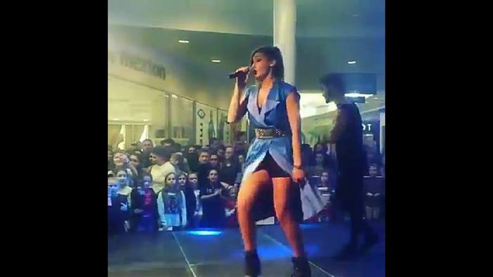 13103330_1693929810867859_7286536571748183558_n