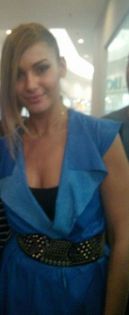 13119017_1693929877534519_6559653883297296771_n